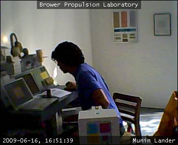 1245185514.jpg 