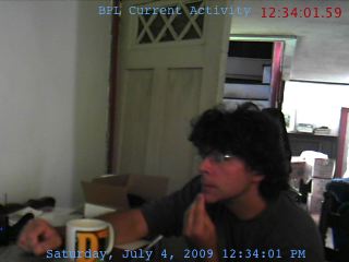1246725450.jpg 