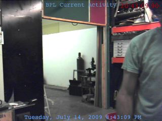 1247618601.jpg 