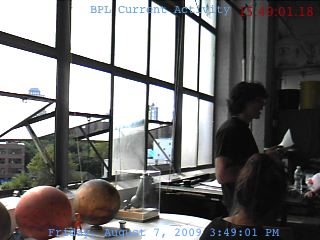 1249674545.jpg 