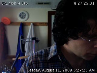1249993648.jpg 