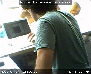 1250269847.jpg 