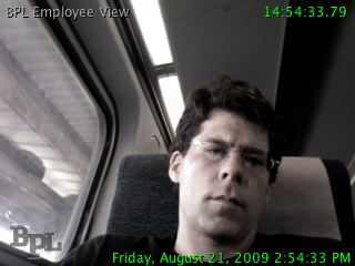 1250880884.jpg 