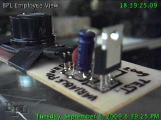 1252449569.jpg 