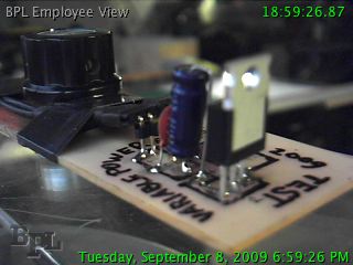 1252450771.jpg 