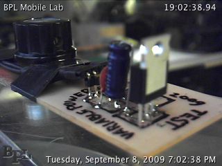 1252450963.jpg 