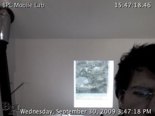 1254340050.jpg 