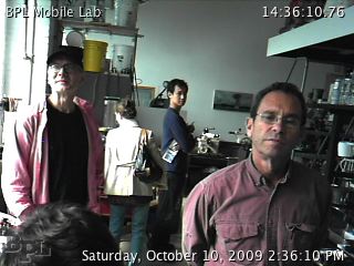 1255199775.jpg 