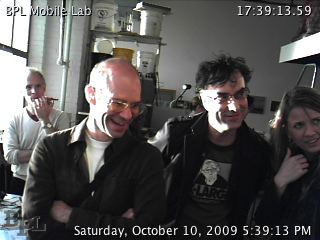1255210758.jpg 