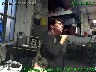 1255214062.jpg 