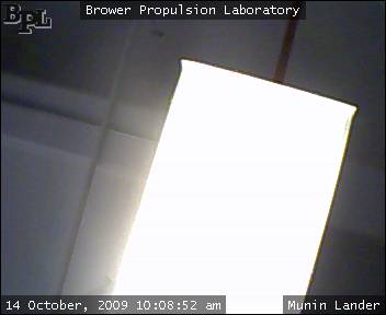 1255529333.jpg 