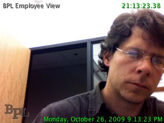 1256606012.jpg 