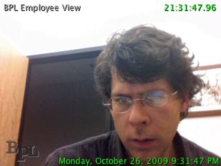 1256607138.jpg 