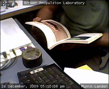 1261865408.jpg 