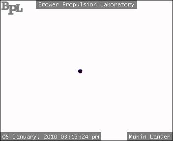 1262722404.jpg 