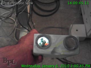 1262804449.jpg 