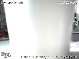 1262890723.jpg 