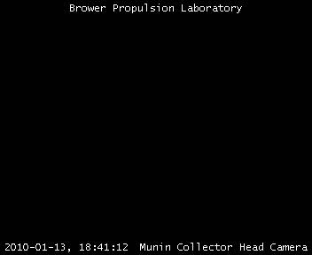 1263426073.jpg 