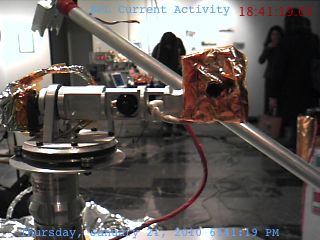 1264117283.jpg 