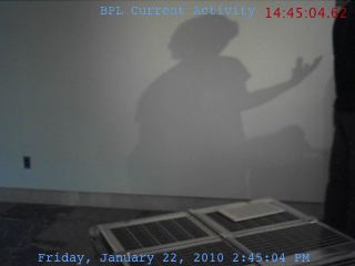 1264189508.jpg 