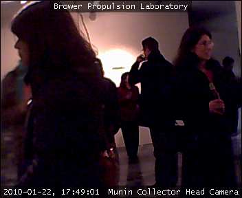 1264200541.jpg 