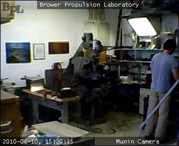 1276197533.jpg 