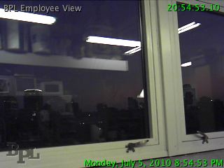 1278377698.jpg 