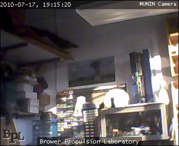 1279408521.jpg 