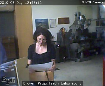 1280681593.jpg 