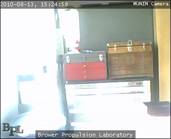 1281727500.jpg 