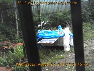 1282773591.jpg 