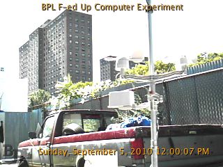 1283702414.jpg 
