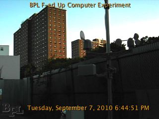 1283899498.jpg 
