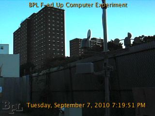 1283901599.jpg 
