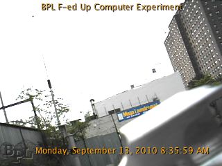 1284381376.jpg 