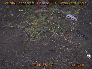 1284420063.jpg 