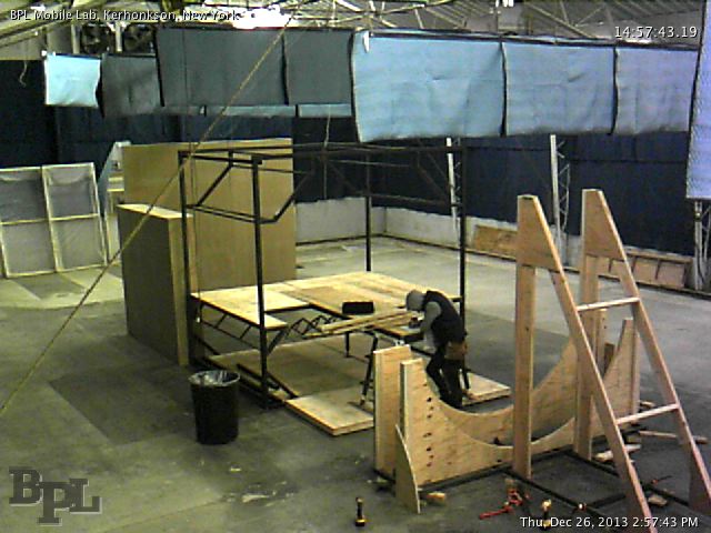 1388087866.jpg 
