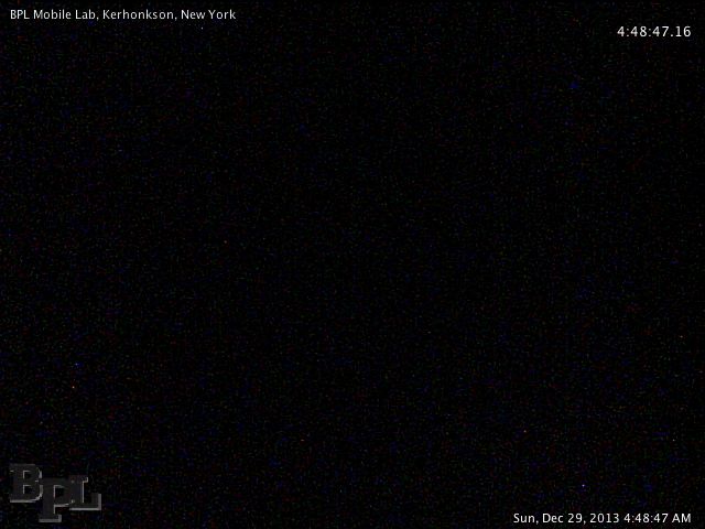 1388310530.jpg 