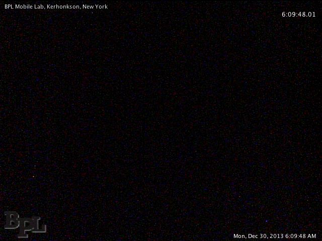 1388401791.jpg 