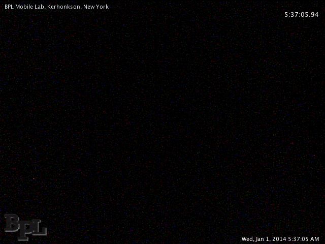 1388572629.jpg 