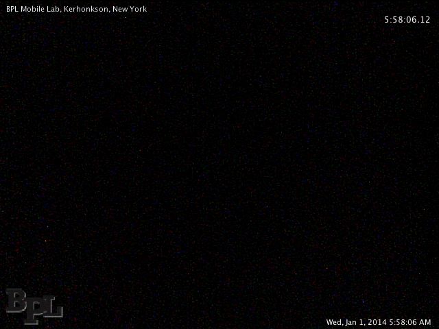 1388573889.jpg 