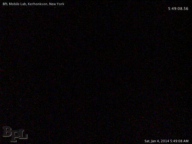 1388832572.jpg 