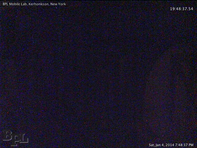 1388882922.jpg 