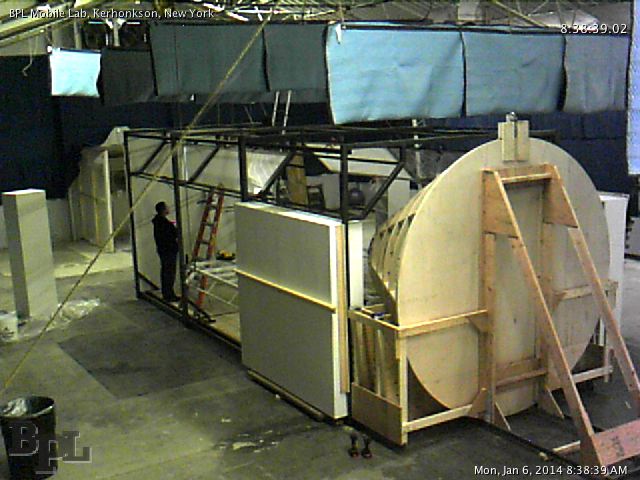 1389015524.jpg 