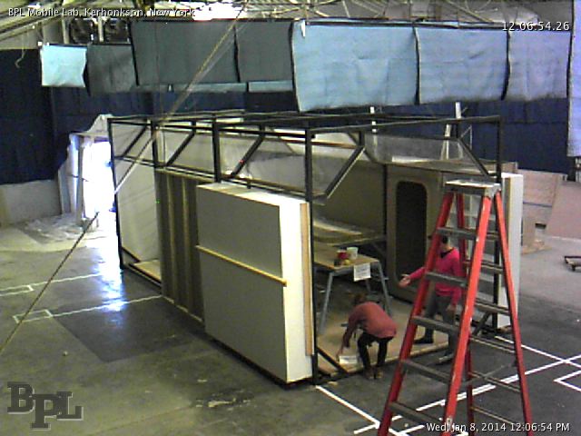 1389200822.jpg 