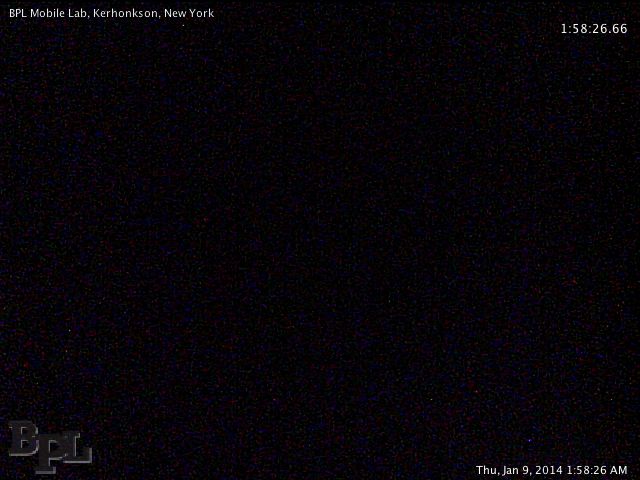 1389250710.jpg 
