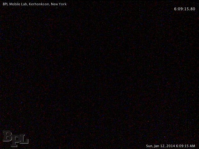 1389524959.jpg 
