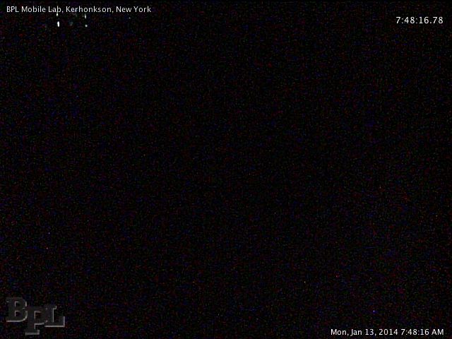 1389617300.jpg 