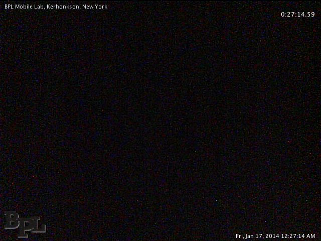1389936438.jpg 