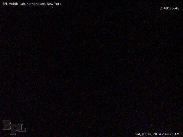 1390031370.jpg 
